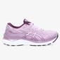 Asics Gel-Cumulus 24 - Malva - Zapatillas Running Mujer Asics Gel-Cumulus 24 - Malva - Zapatillas Running Mujer