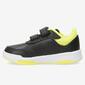 adidas Tensaur Sport 2.0 - Preto - Sapatilhas Velcro Menino adidas Tensaur Sport 2.0 - Preto - Sapatilhas Velcro Menino