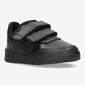 adidas Tensaur Sport 2.0 - Preto - Sapatilhas Velcro Menino adidas Tensaur Sport 2.0 - Preto - Sapatilhas Velcro Menino