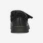 adidas Tensaur Sport 2.0 - Preto - Sapatilhas Velcro Menino adidas Tensaur Sport 2.0 - Preto - Sapatilhas Velcro Menino