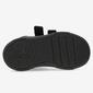 adidas Tensaur Sport 2.0 - Preto - Sapatilhas Velcro Menino adidas Tensaur Sport 2.0 - Preto - Sapatilhas Velcro Menino