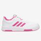 adidas Tensaur Sport 2.0 - Branco - Sapatilhas Rapariga adidas Tensaur Sport 2.0 - Branco - Sapatilhas Rapariga