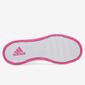 adidas Tensaur Sport 2.0 - Branco - Sapatilhas Rapariga adidas Tensaur Sport 2.0 - Branco - Sapatilhas Rapariga