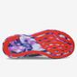 Asics Noosa 14 - Multicolor - Zapatillas Running Mujer 