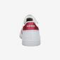 adidas Grand Court 2.0 - Branco - Sapatilhas Velcro Memina adidas Grand Court 2.0 - Branco - Sapatilhas Velcro Memina