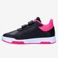 adidas Tensaur Sport 2.0 - Preto - Sapatilhas Rapariga adidas Tensaur Sport 2.0 - Preto - Sapatilhas Rapariga