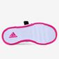 adidas Tensaur Sport 2.0 - Preto - Sapatilhas Rapariga adidas Tensaur Sport 2.0 - Preto - Sapatilhas Rapariga