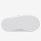 adidas Grand Court 2.0 - Branco - Sapatilhas Velcro Menina adidas Grand Court 2.0 - Branco - Sapatilhas Velcro Menina