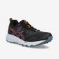 Asics Gel-Sonoma 6 - Negro - Zapatillas Trail Mujer Asics Gel-Sonoma 6 - Negro - Zapatillas Trail Mujer