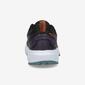 Asics Gel-Sonoma 6 - Negro - Zapatillas Trail Mujer Asics Gel-Sonoma 6 - Negro - Zapatillas Trail Mujer