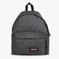 Eastpak Padded Pak'r - Cinza - Mochila Eastpak Padded Pak'r - Cinza - Mochila
