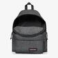 Eastpak Padded Pak'r - Cinza - Mochila Eastpak Padded Pak'r - Cinza - Mochila