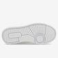 Champion Rebound - Blanco - Zapatillas Velcro Niña Champion Rebound - Blanco - Zapatillas Velcro Niña