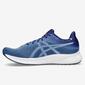 Asics Patriot 13 - Azul - Zapatillas Running Hombre Asics Patriot 13 - Azul - Zapatillas Running Hombre