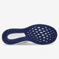 Asics Patriot 13 - Azul - Zapatillas Running Hombre Asics Patriot 13 - Azul - Zapatillas Running Hombre