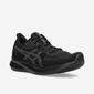 Asics Patriot 13 - Negro - Zapatillas Running Hombre Asics Patriot 13 - Negro - Zapatillas Running Hombre