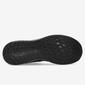 Asics Patriot 13 - Negro - Zapatillas Running Hombre Asics Patriot 13 - Negro - Zapatillas Running Hombre