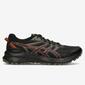 Asics Scout 2