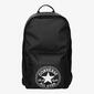 Mochila Converse - Preto - Mochila Unissexo Mochila Converse - Preto - Mochila Unissexo