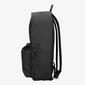 Mochila Converse - Preto - Mochila Unissexo Mochila Converse - Preto - Mochila Unissexo