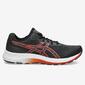 Asics Gel-Excite - Negro - Zapatillas Running Hombre Asics Gel-Excite - Negro - Zapatillas Running Hombre