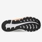 Asics Gel-Excite - Negro - Zapatillas Running Hombre Asics Gel-Excite - Negro - Zapatillas Running Hombre