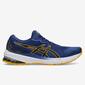 Asics Gt-1000 11 - Azul - Zapatillas Running Hombre Asics Gt-1000 11 - Azul - Zapatillas Running Hombre