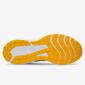 Asics Gt-1000 11 - Azul - Zapatillas Running Hombre Asics Gt-1000 11 - Azul - Zapatillas Running Hombre