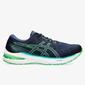 Asics Gt-2000 10 - Blu - Scarpe Trail Uomo Asics Gt-2000 10 - Blu - Scarpe Trail Uomo