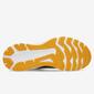 Asics Gt-2000 10 - Negro - Zapatillas Running Hombre Asics Gt-2000 10 - Negro - Zapatillas Running Hombre