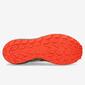 Asics Gel-Trabuco - Naranja - Zapatillas Trail Hombre Asics Gel-Trabuco - Naranja - Zapatillas Trail Hombre