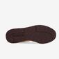 Reebok GL1000 - Bege - Sapatilhas Homem Reebok GL1000 - Bege - Sapatilhas Homem
