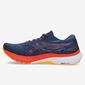 Asics Gel-Kayano 29 - Marino - Zapatillas Running Hombre Asics Gel-Kayano 29 - Marino - Zapatillas Running Hombre