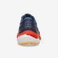 Asics Gel-Kayano 29 - Marino - Zapatillas Running Hombre Asics Gel-Kayano 29 - Marino - Zapatillas Running Hombre
