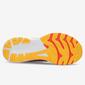 Asics Gel-Kayano 29 - Marino - Zapatillas Running Hombre Asics Gel-Kayano 29 - Marino - Zapatillas Running Hombre