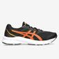 Asics Jolt 3 - Negro - Zapatillas Running Hombre Asics Jolt 3 - Negro - Zapatillas Running Hombre