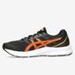 Asics Jolt 3 - Negro - Zapatillas Running Hombre Asics Jolt 3 - Negro - Zapatillas Running Hombre