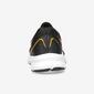 Asics Jolt 3 - Negro - Zapatillas Running Hombre Asics Jolt 3 - Negro - Zapatillas Running Hombre