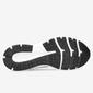 Asics Jolt 3 - Negro - Zapatillas Running Hombre Asics Jolt 3 - Negro - Zapatillas Running Hombre