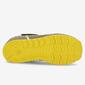 New Balance Yv373 - Kaki - Zapatillas Velcro Niño New Balance Yv373 - Kaki - Zapatillas Velcro Niño