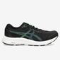 Asics Gel-Contend 8 - Negro - Zapatillas Running Hombre Asics Gel-Contend 8 - Negro - Zapatillas Running Hombre