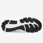 Asics Gel-Contend 8 - Negro - Zapatillas Running Hombre Asics Gel-Contend 8 - Negro - Zapatillas Running Hombre