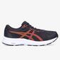 Asics Gel-Contend 8 - Negro - Zapatillas Running Hombre Asics Gel-Contend 8 - Negro - Zapatillas Running Hombre