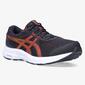 Asics Gel-Contend 8 - Negro - Zapatillas Running Hombre Asics Gel-Contend 8 - Negro - Zapatillas Running Hombre