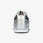 New Balance Yv373 - Argento - Scarpe Velcro Bambina New Balance Yv373 - Argento - Scarpe Velcro Bambina