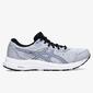 Asics Gel-Contend 8 - Gris - Zapatillas Running Hombre Asics Gel-Contend 8 - Gris - Zapatillas Running Hombre