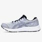 Asics Gel-Contend 8 - Gris - Zapatillas Running Hombre Asics Gel-Contend 8 - Gris - Zapatillas Running Hombre