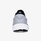 Asics Gel-Contend 8 - Gris - Zapatillas Running Hombre Asics Gel-Contend 8 - Gris - Zapatillas Running Hombre