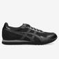 Asics Tiger Runner - Negro - Zapatillas Hombre Asics Tiger Runner - Negro - Zapatillas Hombre