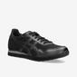 Asics Tiger Runner - Negro - Zapatillas Hombre Asics Tiger Runner - Negro - Zapatillas Hombre